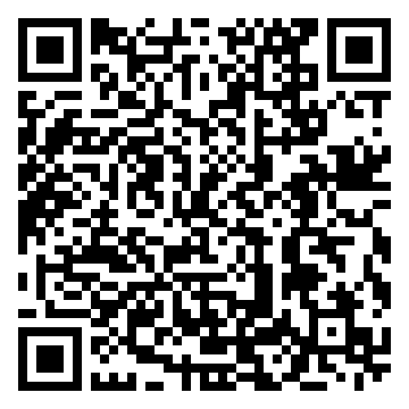 QR code 14670117500000