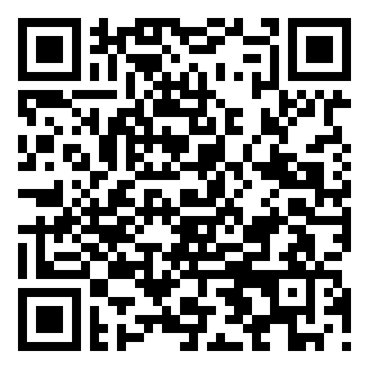 QR code 52457443900000