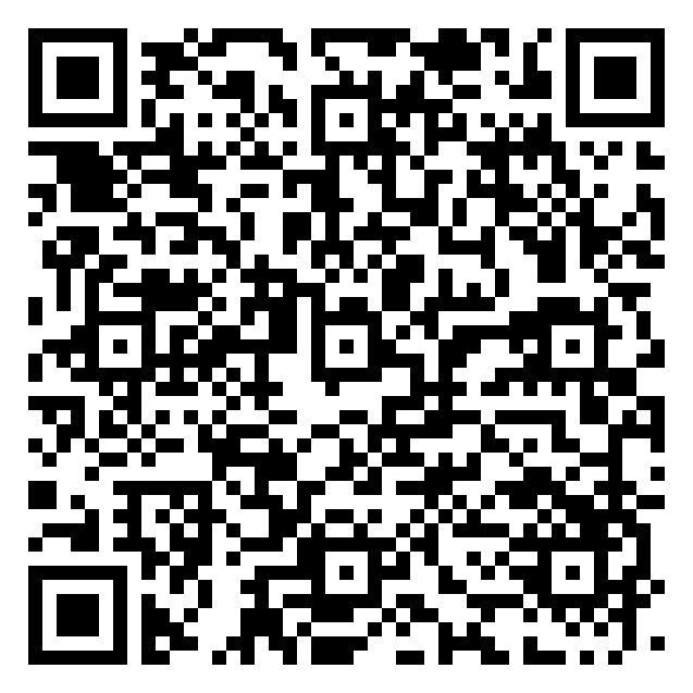 QR code 52790304000000
