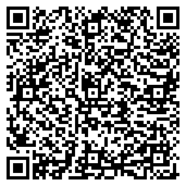 QR code 63414697400000