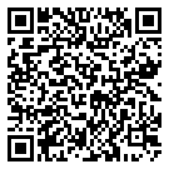 QR code 54061851000000