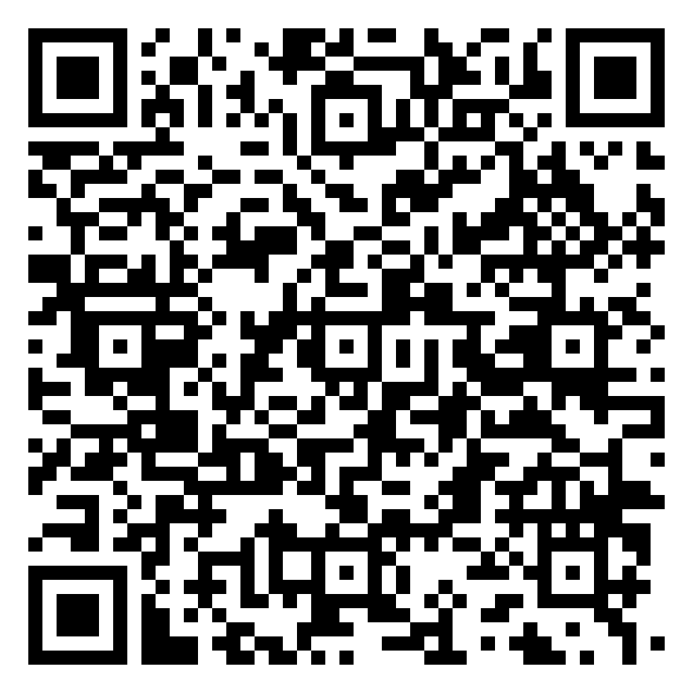 QR code 14737363200000