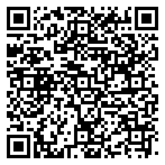 QR code 36721008400000
