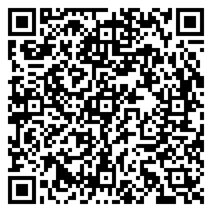 QR code 54029035600000