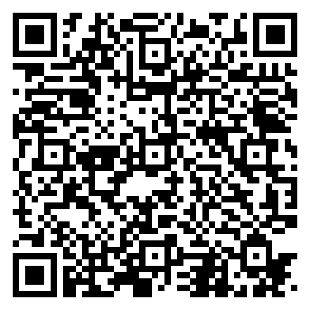 QR code 52788217600000