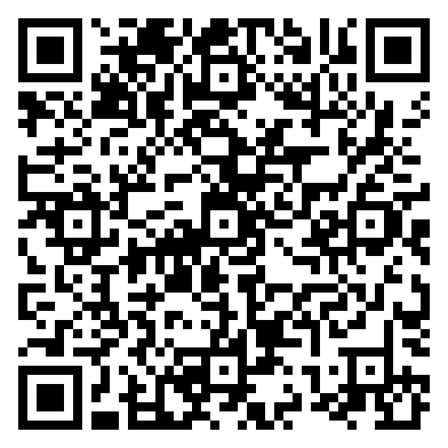 QR code 12129133400000