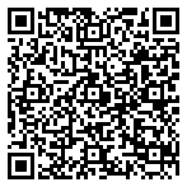 QR code 52182468600000