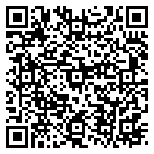 QR code 52830336400000