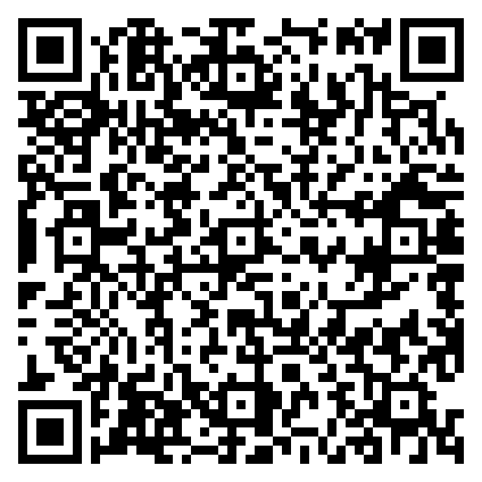 QR code 20004037000000