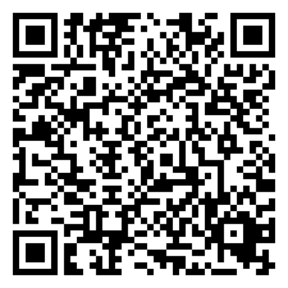 SERY ANNA PAJERSKA QR code QR code 12256194200000