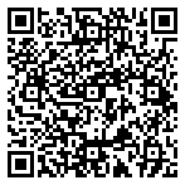 QR code 20043805500000