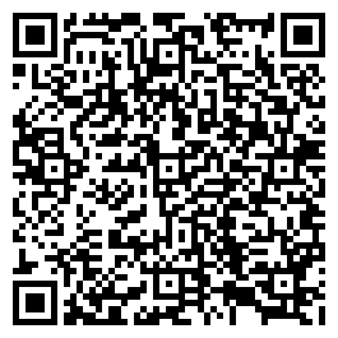QR code 36550193700000