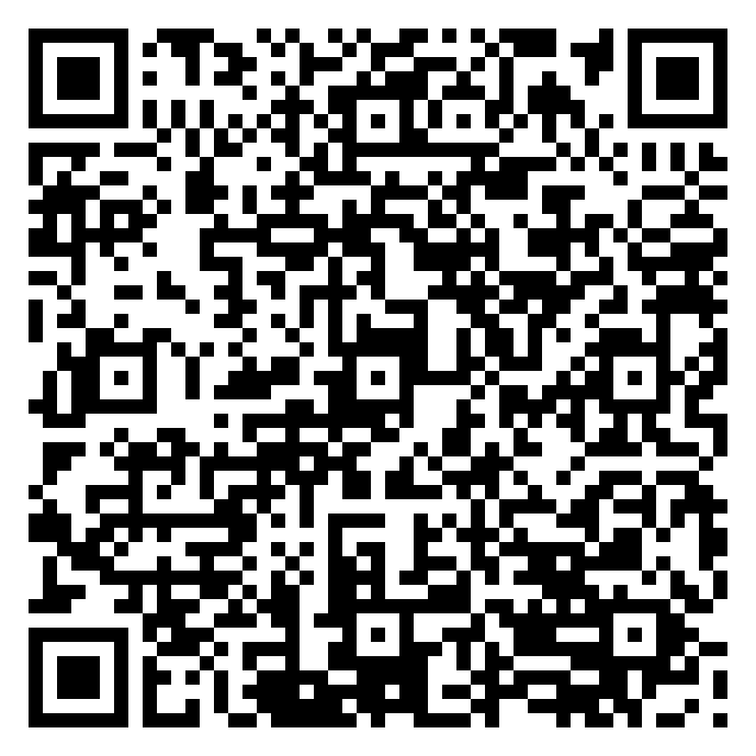 QR code 36653628600000