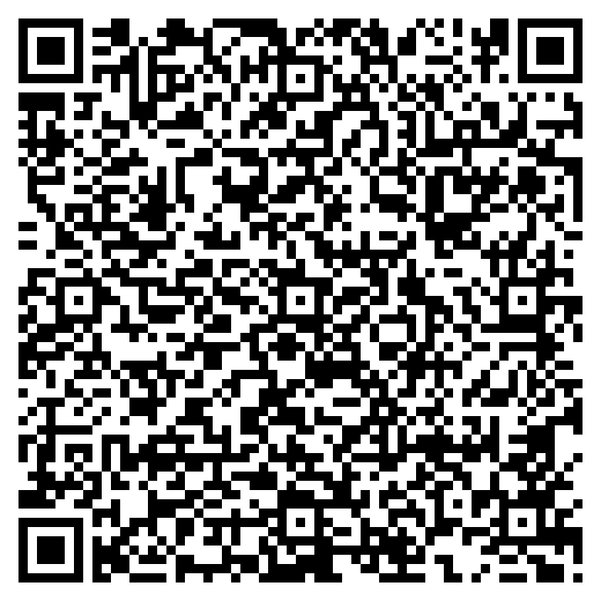 QR code 17019307900000