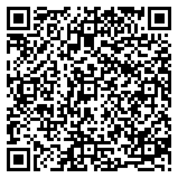 QR code 38220689500000