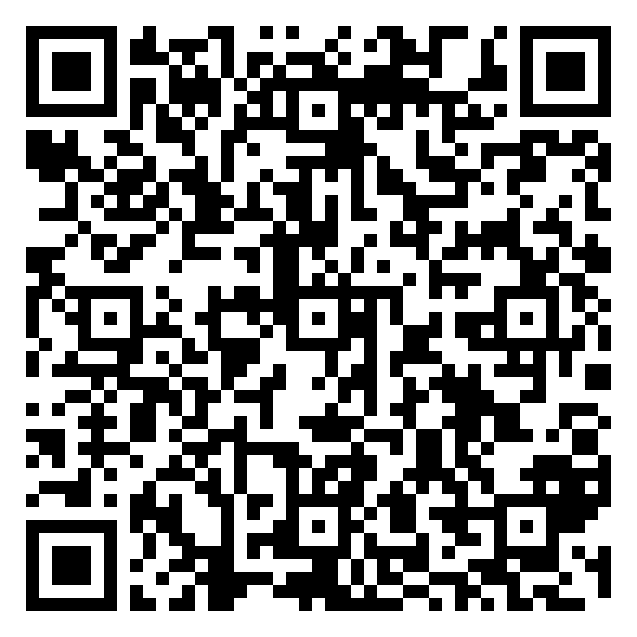 QR code 52445226800000