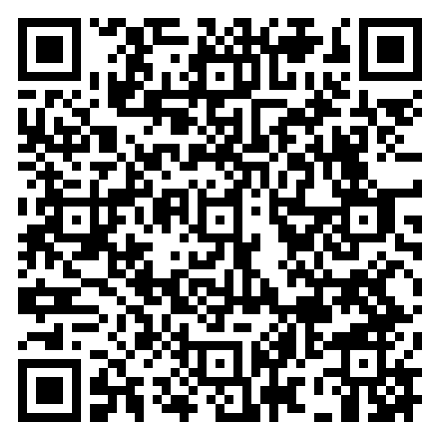 QR code 52005773000000