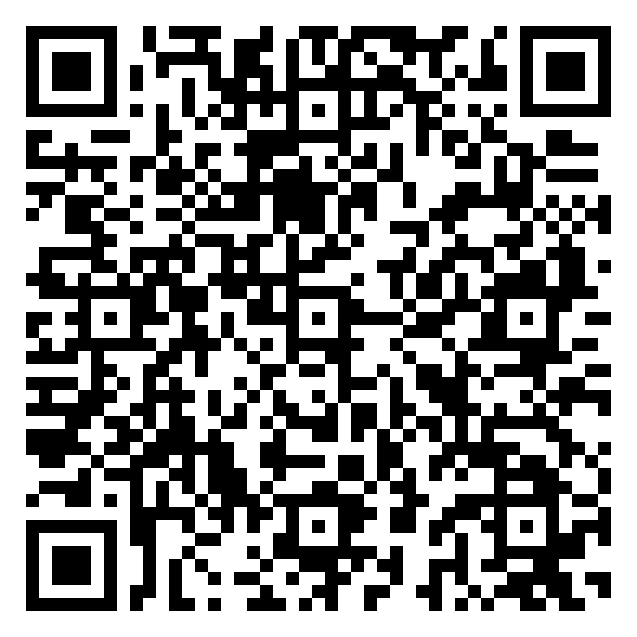 QR code 02090580800000