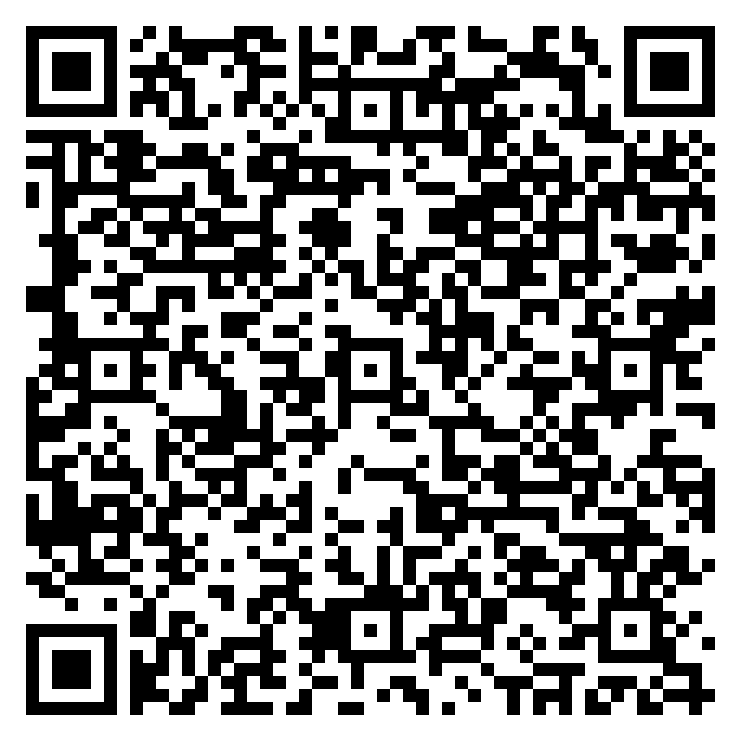 QR code 36954431700000