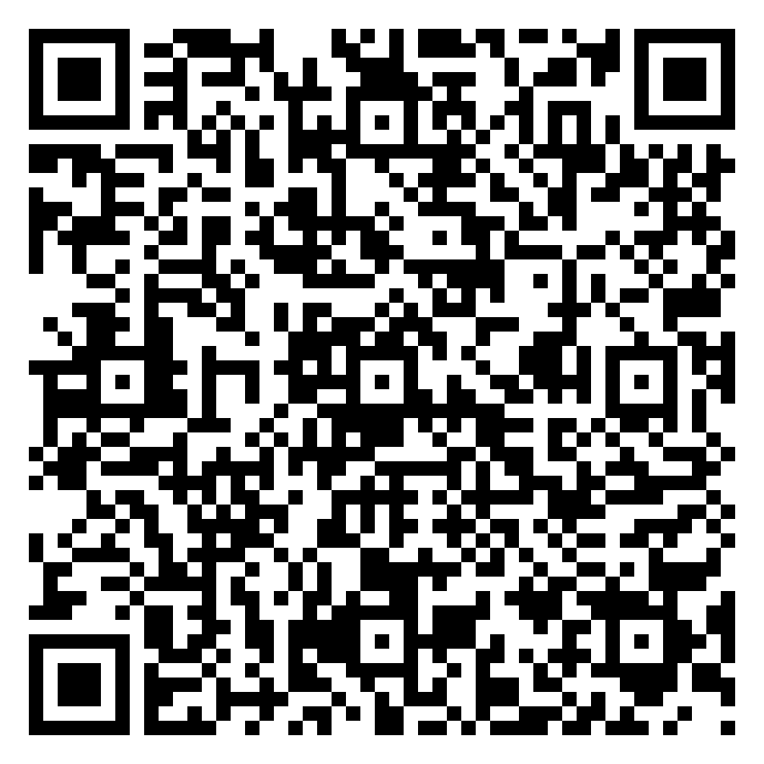 QR code 05204334500000