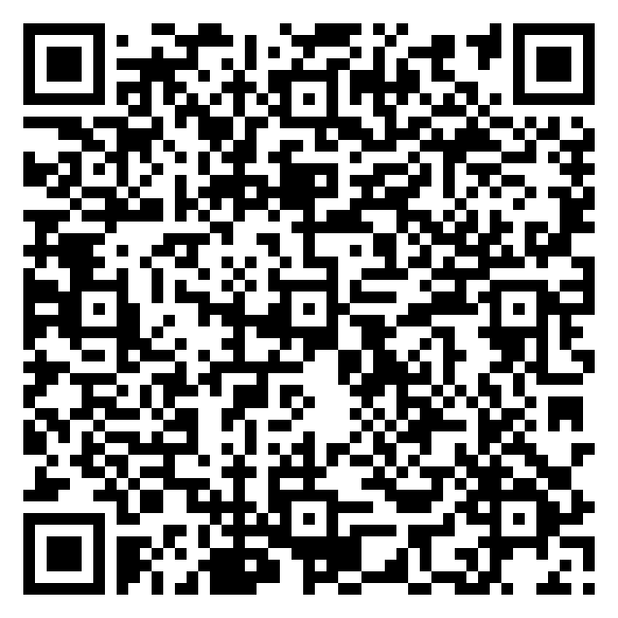 QR code 93278967000000
