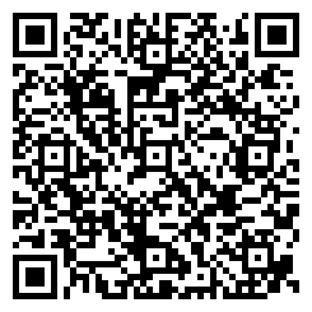 QR code 10006769100000