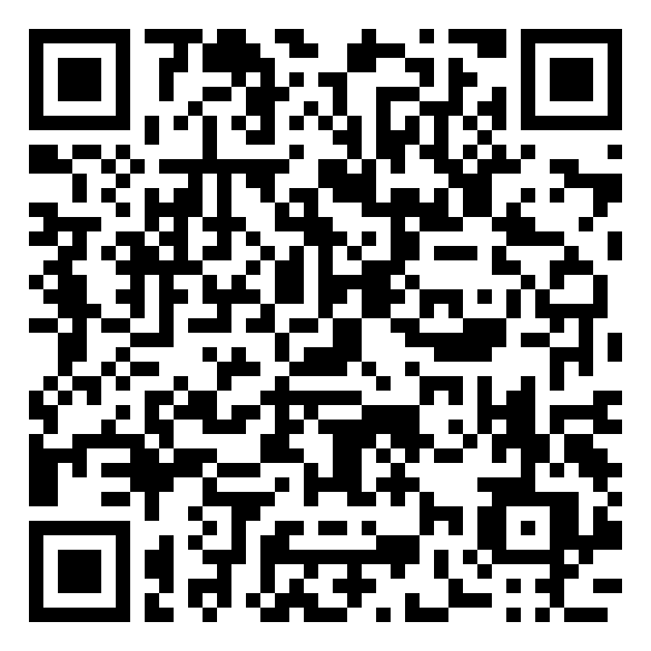 QR code 38570096300000