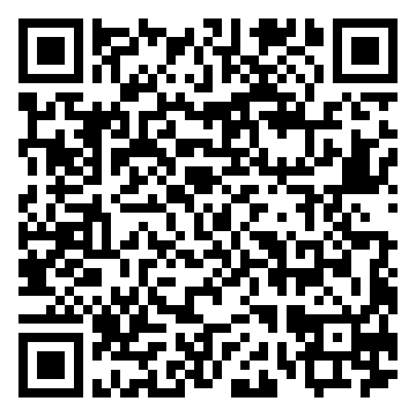 QR code 22112252200000