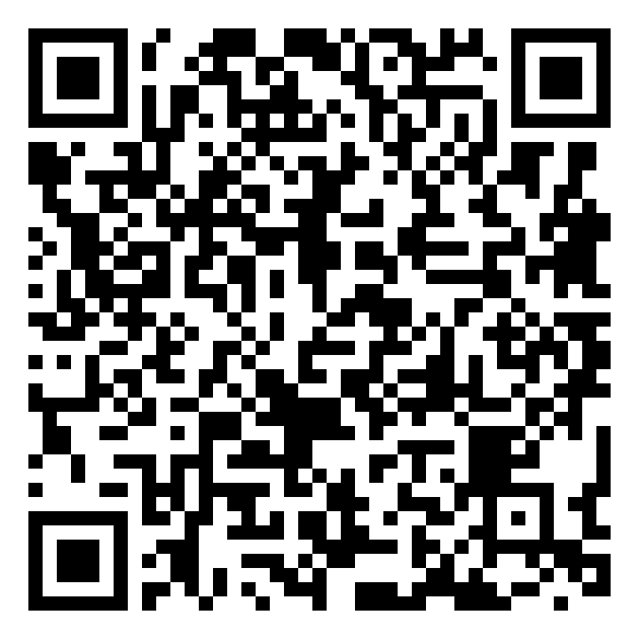 QR code 38214167000000