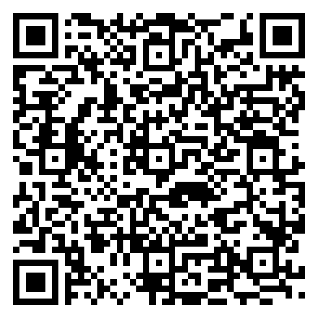 QR code 52572702300000