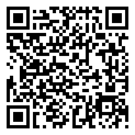 QR code 38815495200000