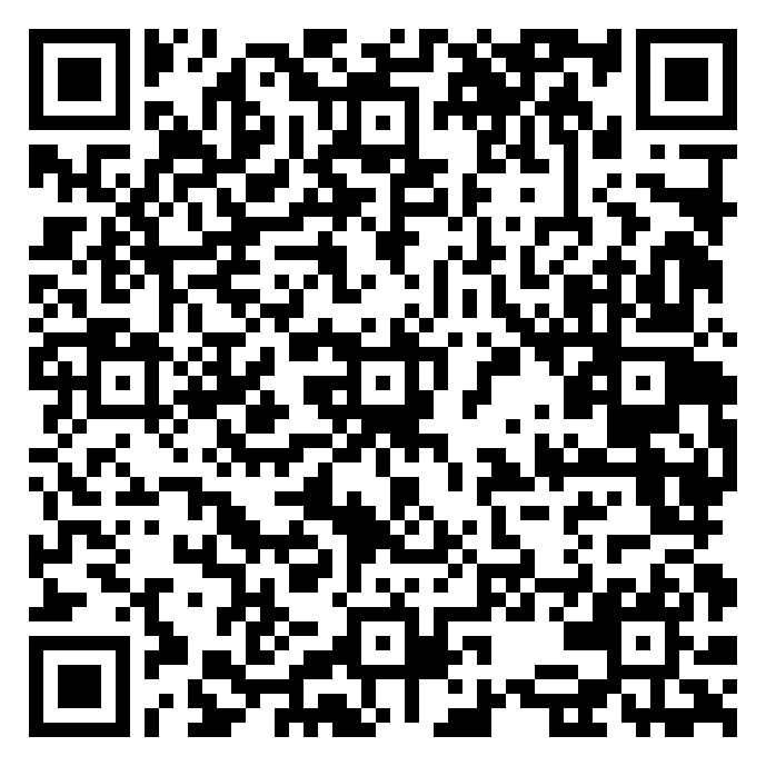 QR code 24318070300000