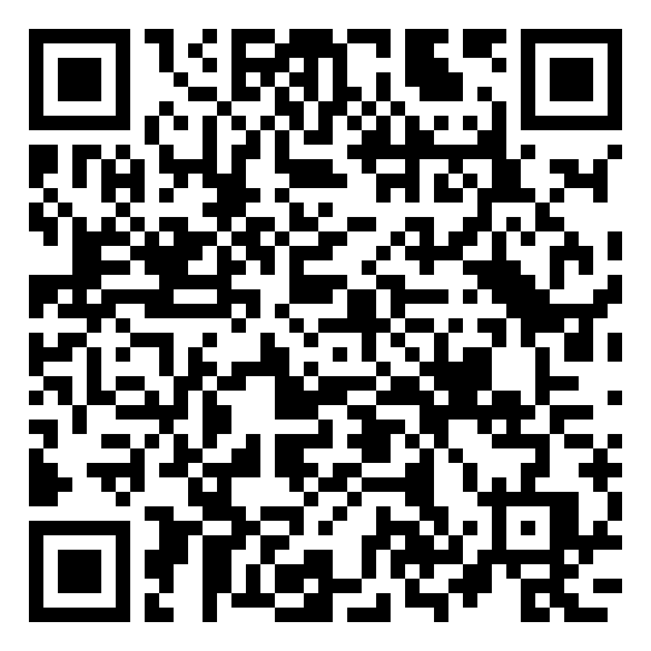 QR code 14589410800000