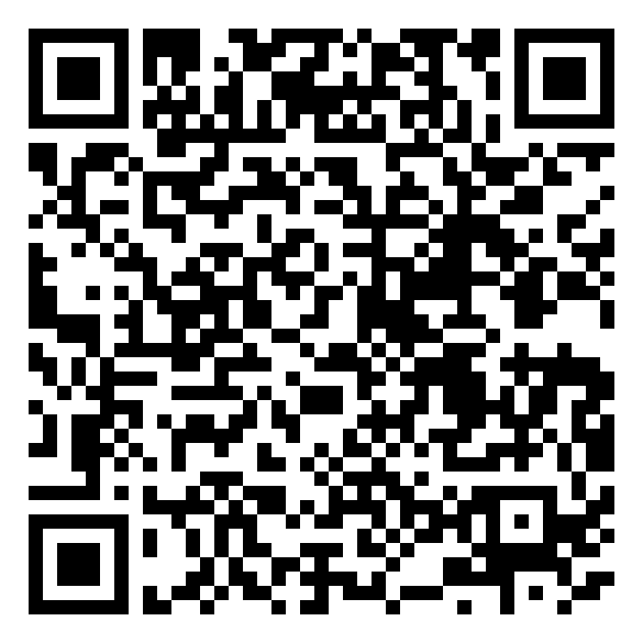 QR code 18024763700000