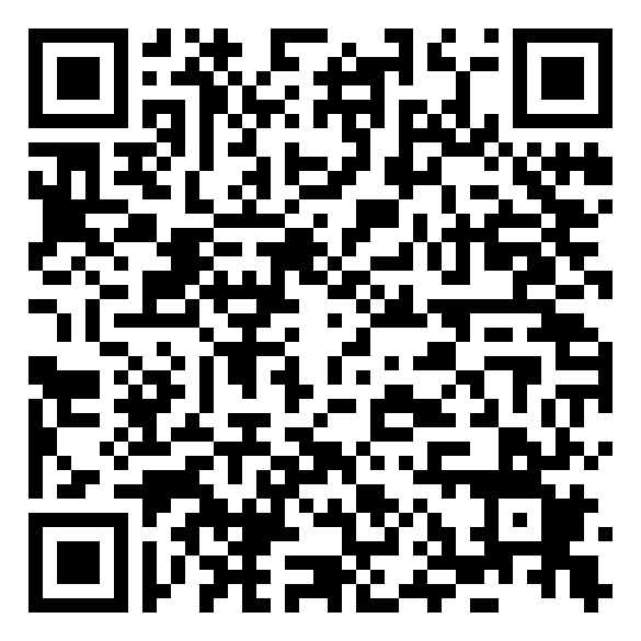 QR code 02150044000000