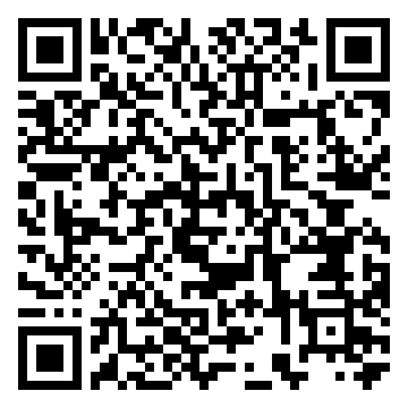 QR code 18066680200000
