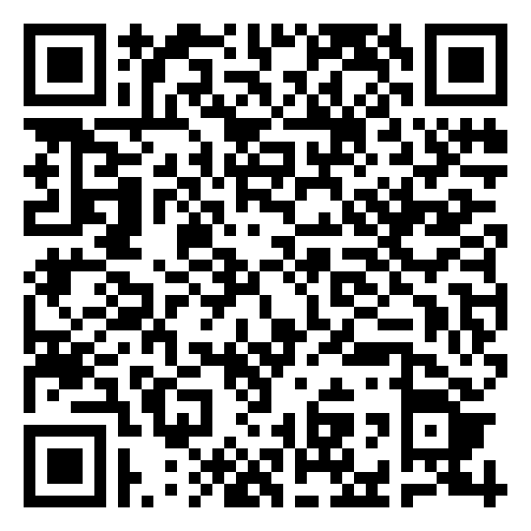 QR code 28048777500000