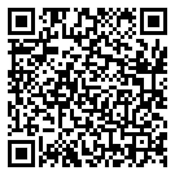 QR code 38217082600000