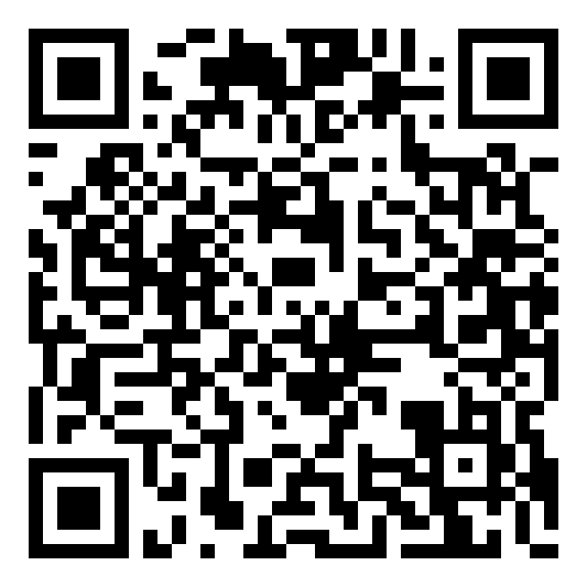 QR code 38351596000000