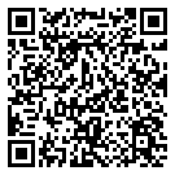 QR code 15215973100000