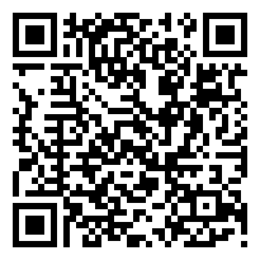 QR code 36122564700000