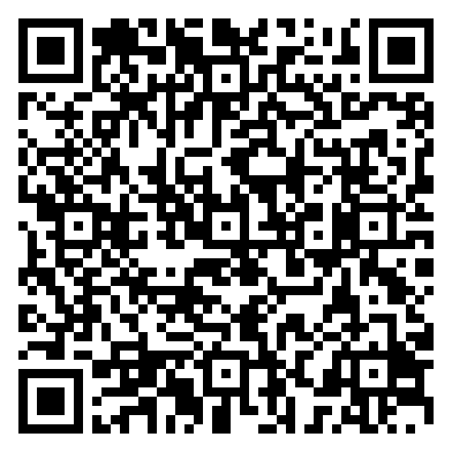 QR code 85032987400000