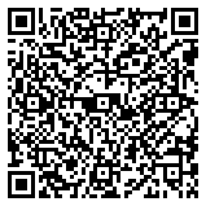 QR code 54278640000000
