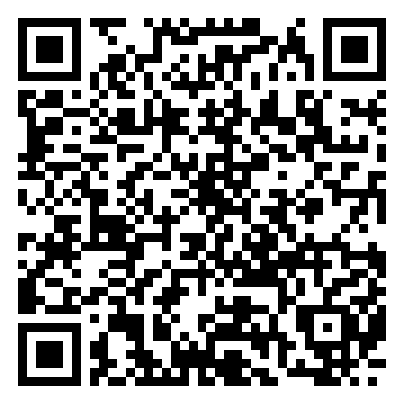 QR code 36716906800000
