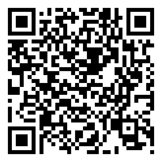 QR code 52583949500000