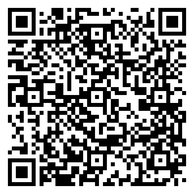 QR code 27697367400000