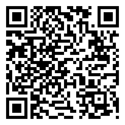 Sesta QR code QR code 52761596600000