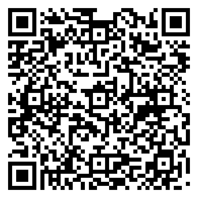 QR code 38071127000000