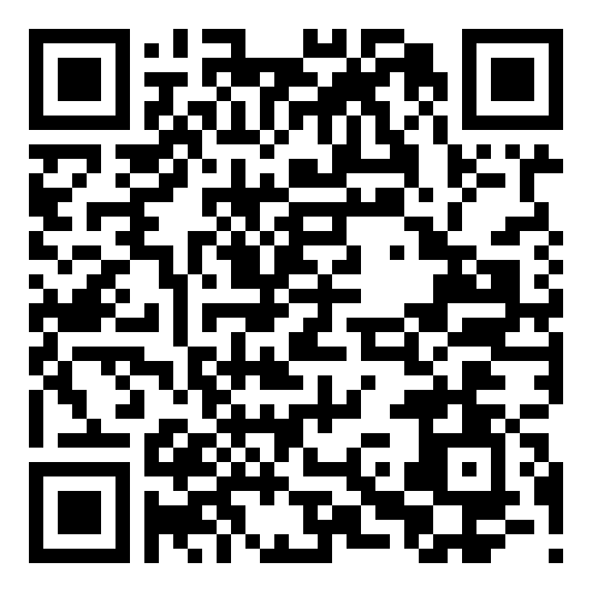 QR code 36156710600000