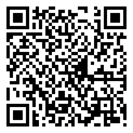QR code 43225568800000